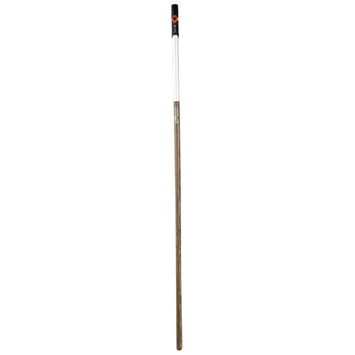 kāts 130 cm